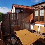Jantar 75 M Od Plazy *