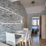 Διαμέρισμα Jantar 75 M Od Plazy