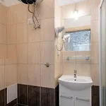 Jantar 75 M Od Plazy Διαμέρισμα