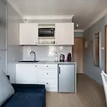 Jantar 75 M Od Plazy