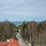 Διαμέρισμα Jantar 75 M Od Plazy