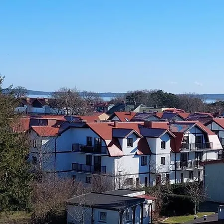 Jantar 75 M Od Plazy * רובי