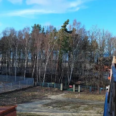 Jantar 75 M Od Plazy *