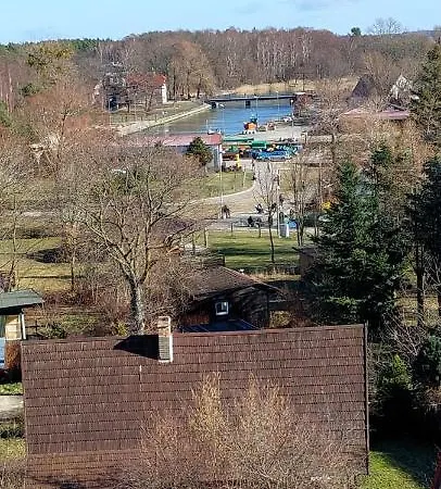 Jantar 75 M Od Plazy דירה *