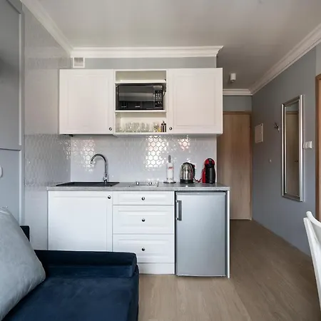 Jantar 75 M Od Plazy