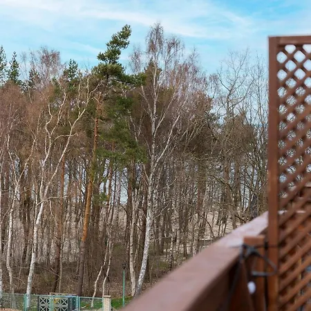 Jantar 75 M Od Plazy