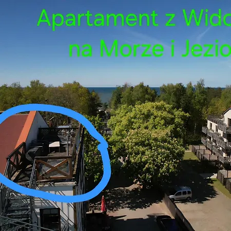 Jantar 75 M Od Plaży * Rowy (Pomerania)