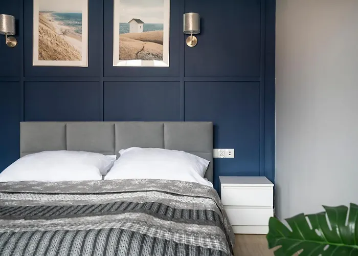 Jantar 75 M Od Plaży Rowy (Pomerania)